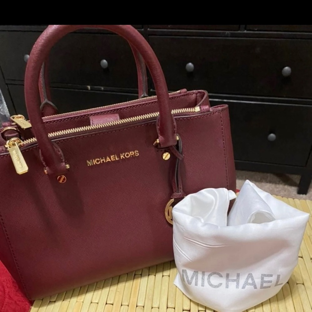 Michael Kors
